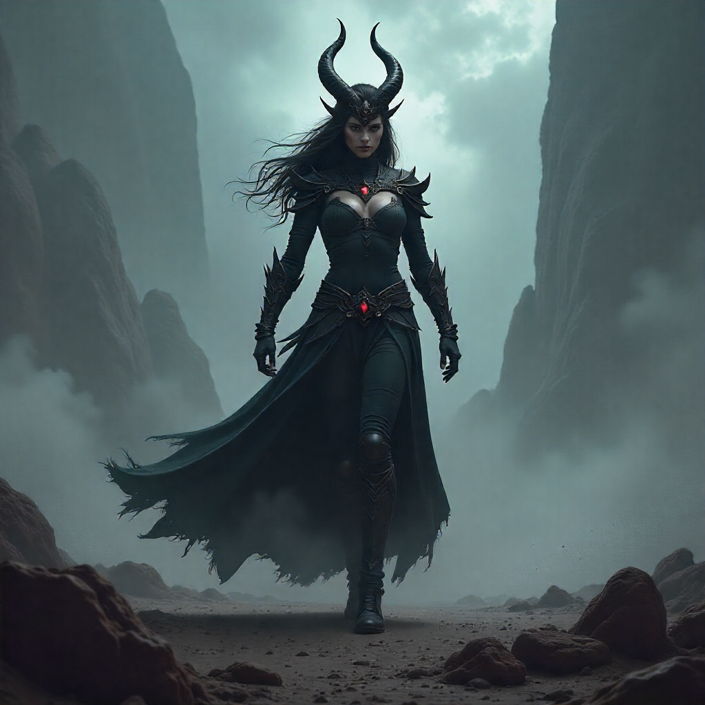 League of Legends Yeni Darkin Şampiyonu